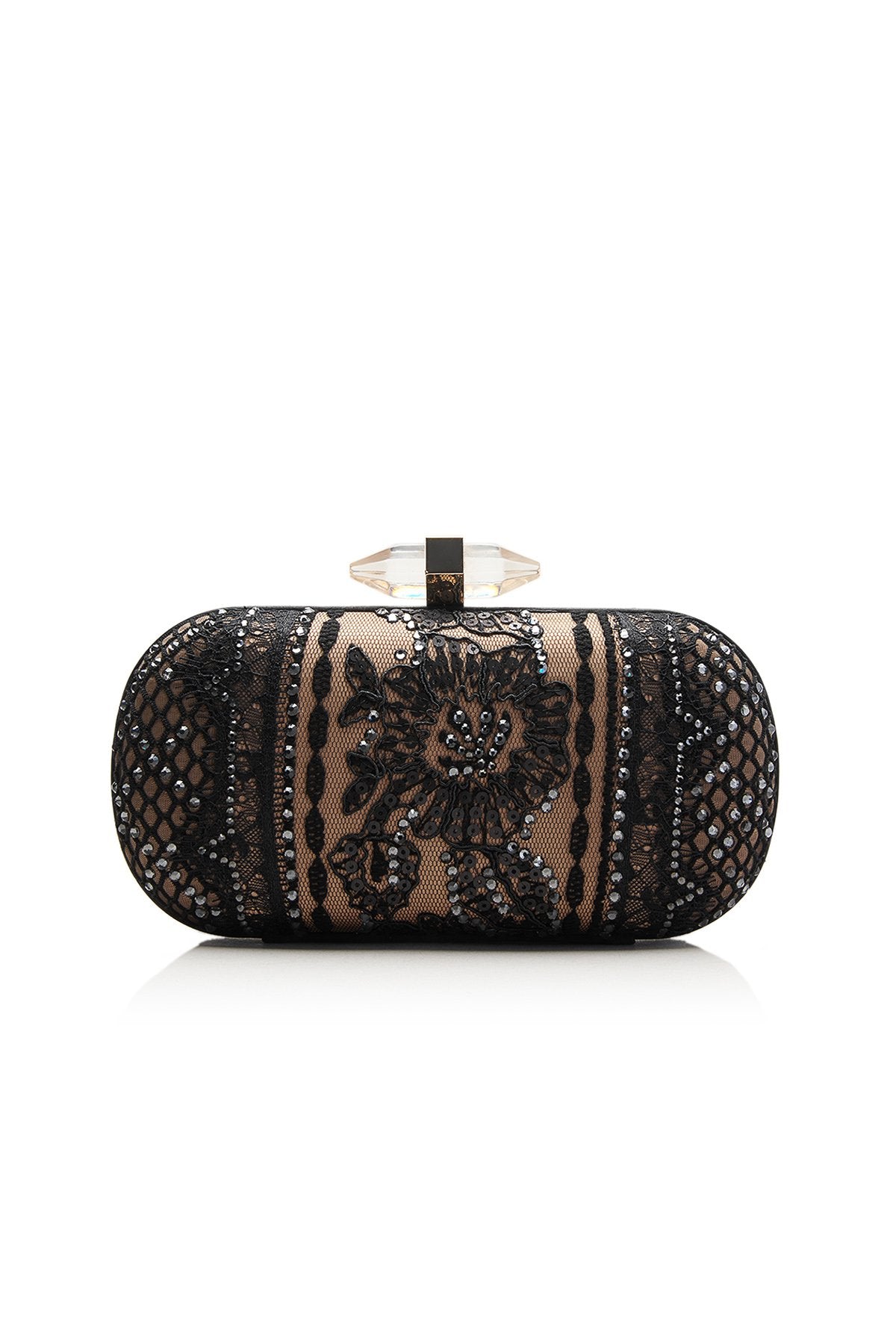 Tadashi Shoji - Elia Clutch 