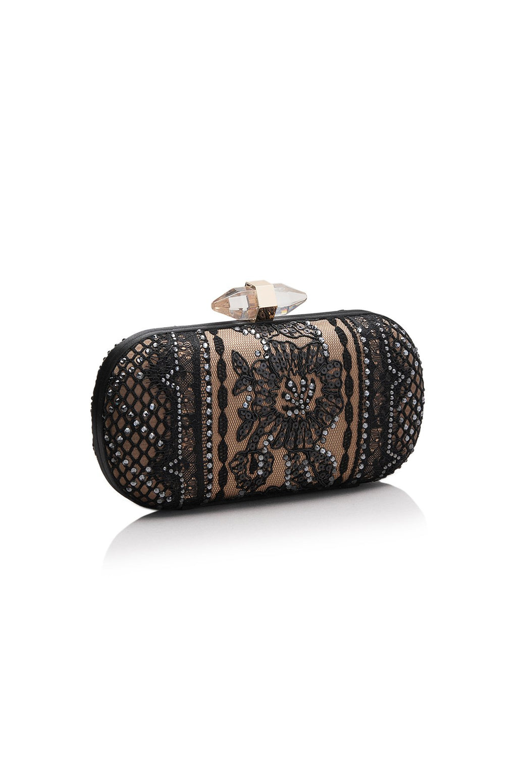 Tadashi Shoji - Elia Clutch 