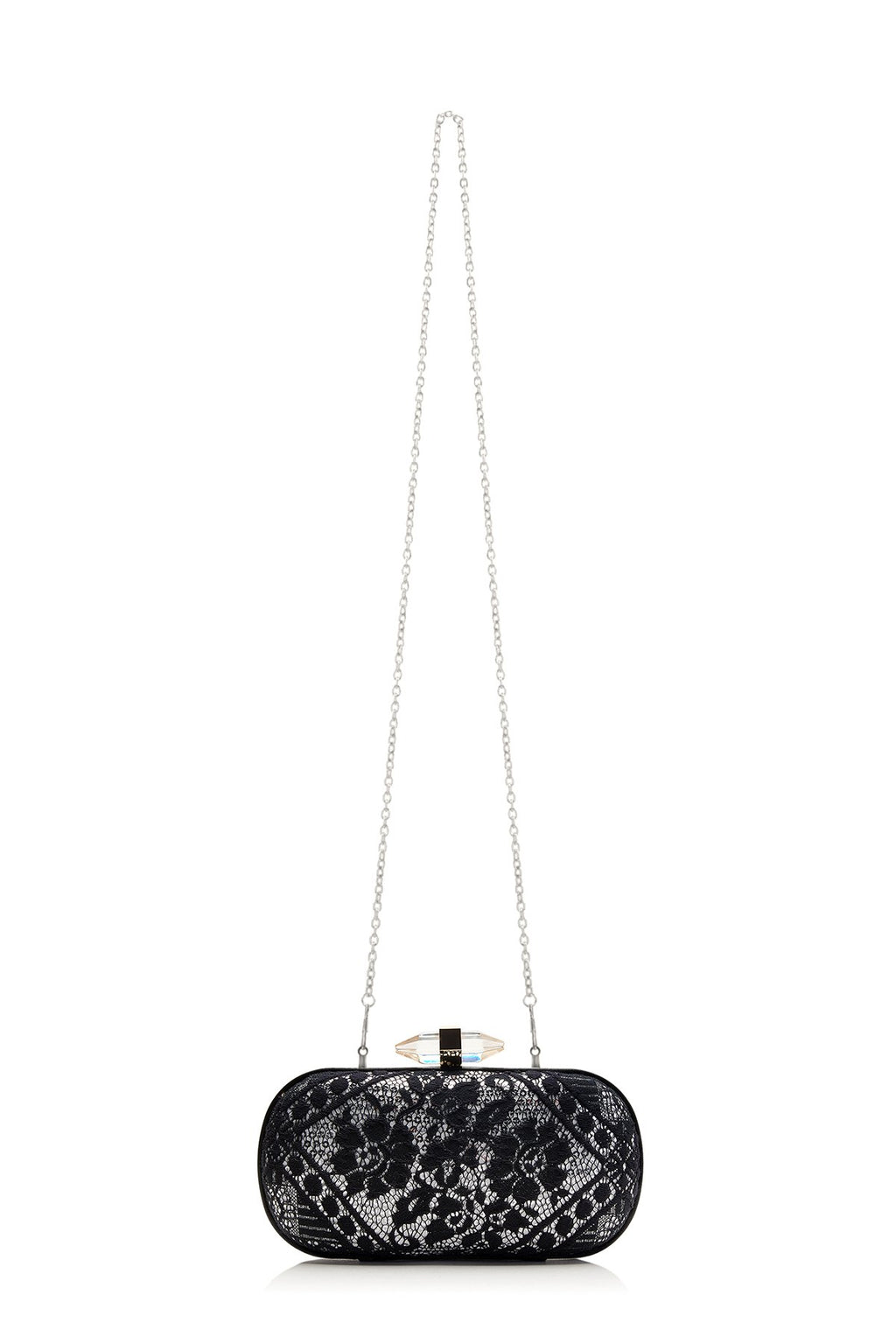Tadashi Shoji - Moana Clutch 