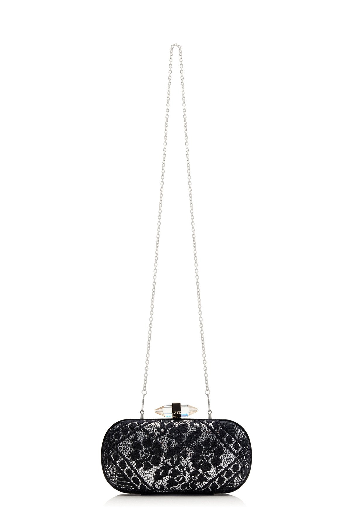 Tadashi Shoji - Moana Clutch 