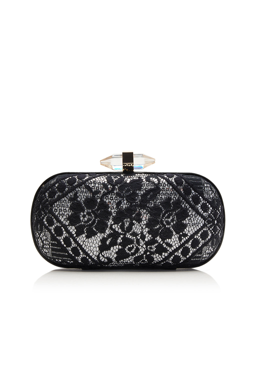 Tadashi Shoji - Moana Clutch 