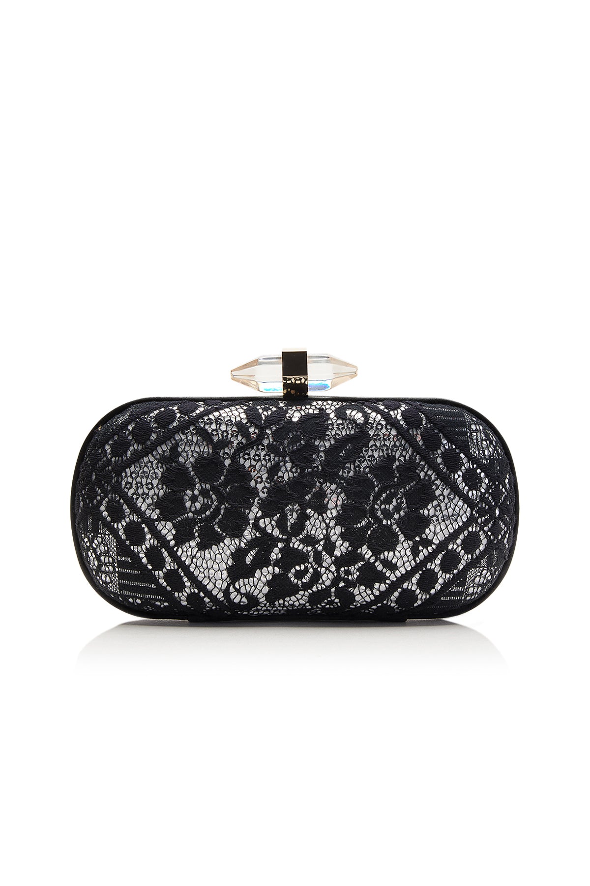 Tadashi Shoji - Moana Clutch 