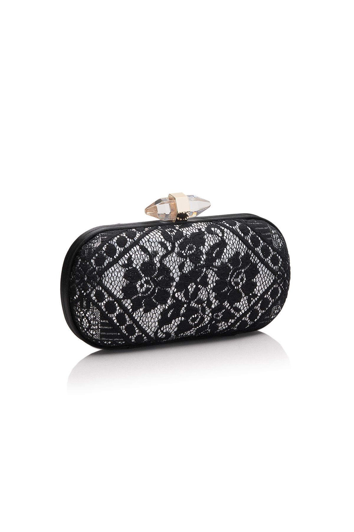 Tadashi Shoji - Moana Clutch 