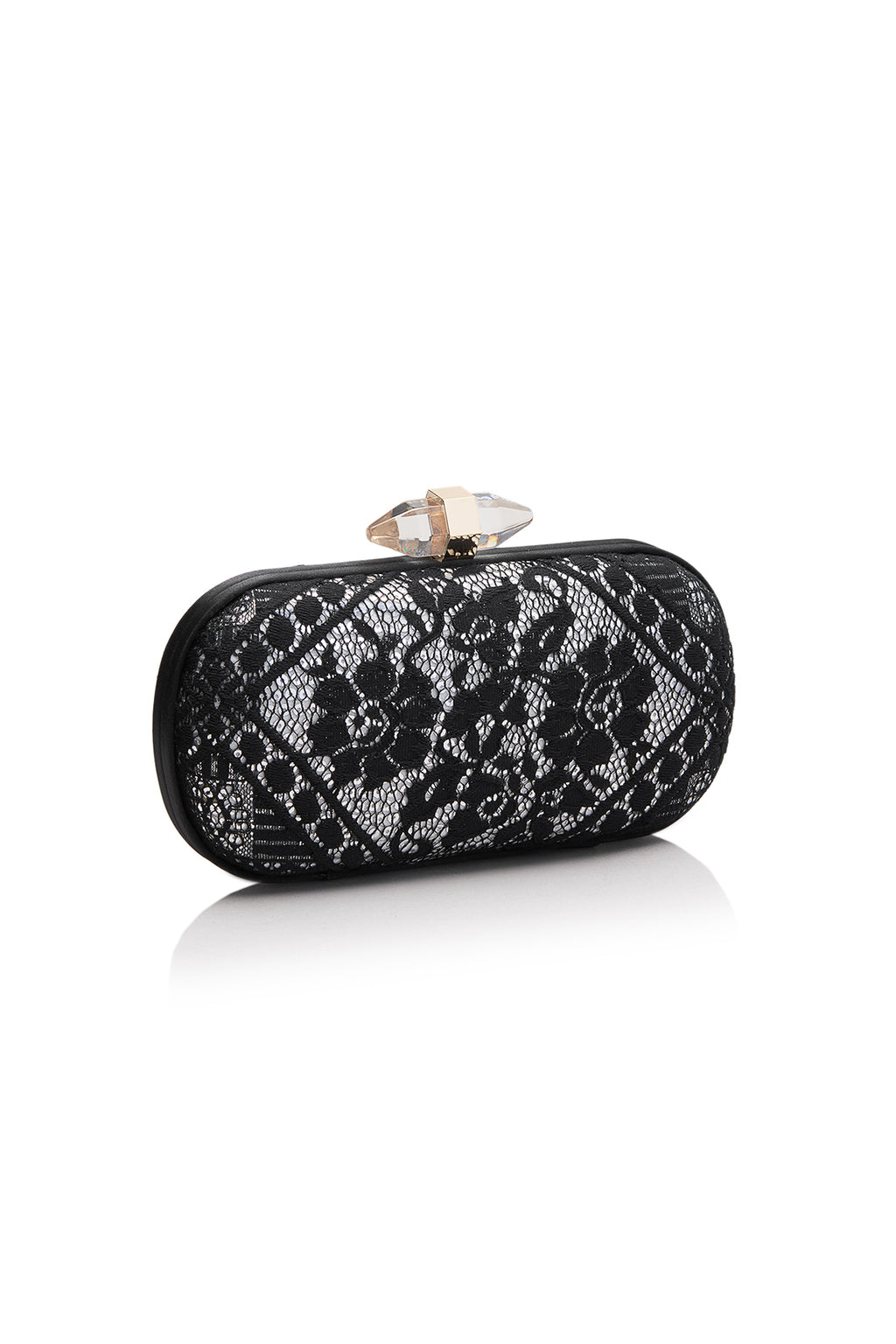 Moana Clutch