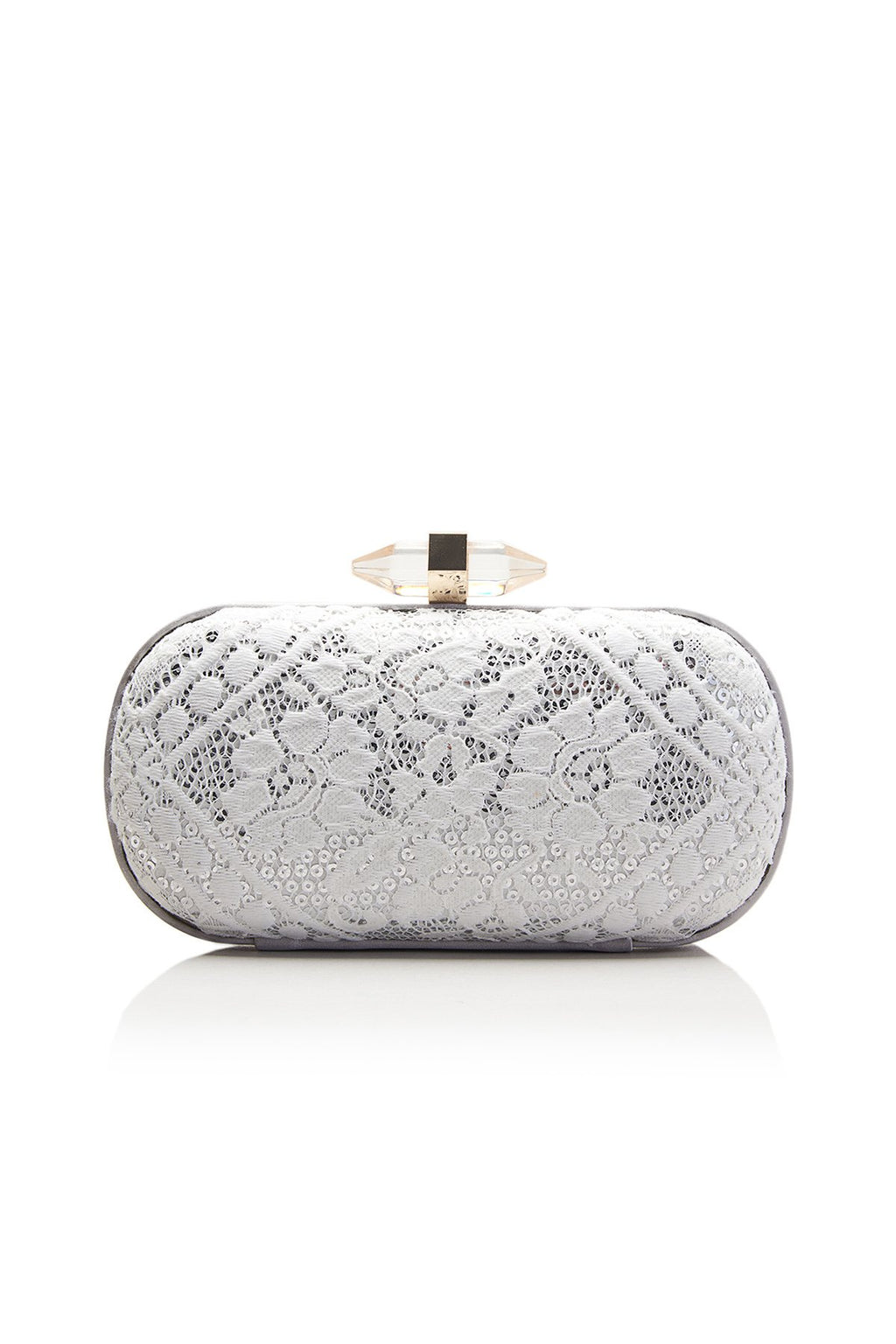 Moana Clutch