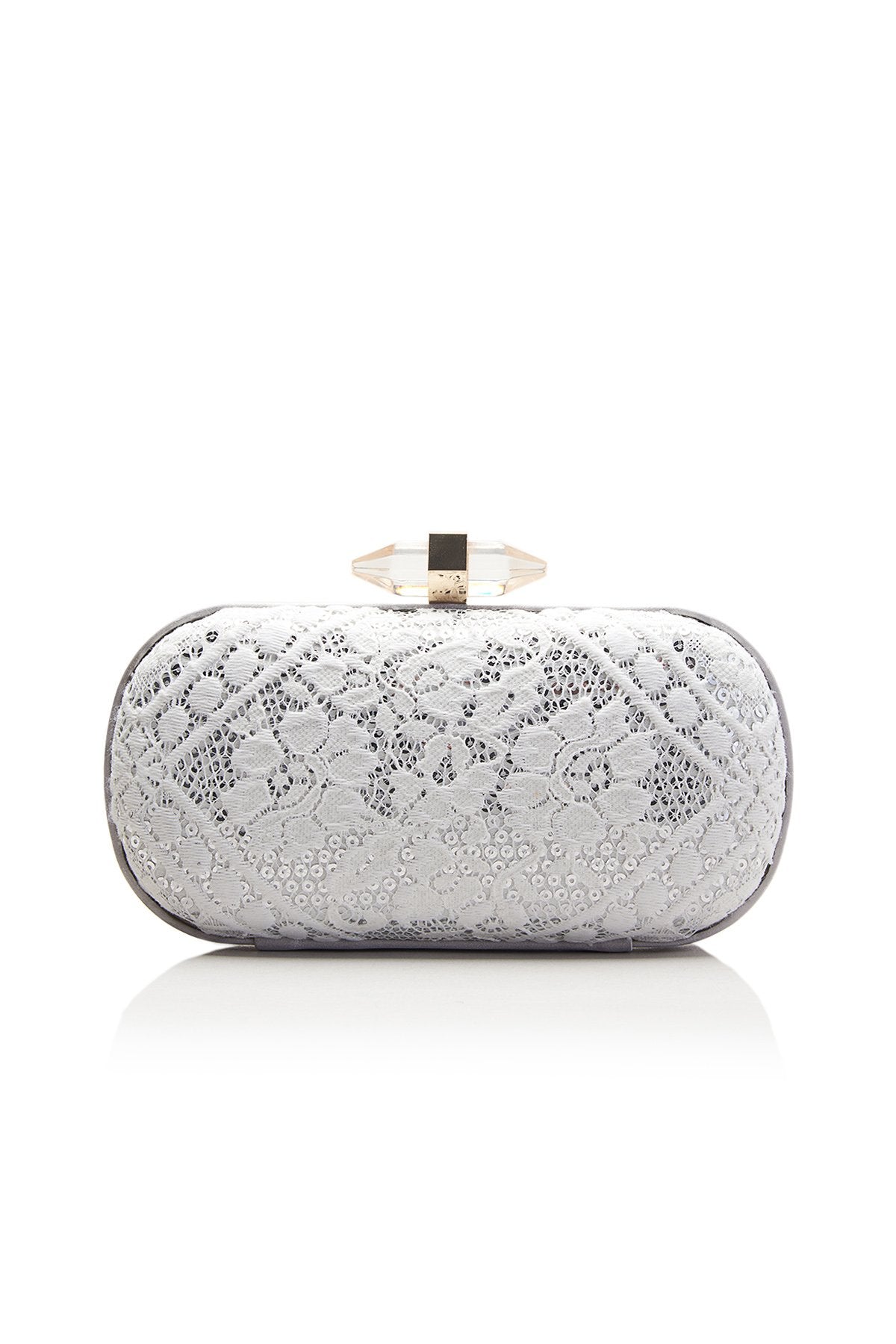 Moana Clutch