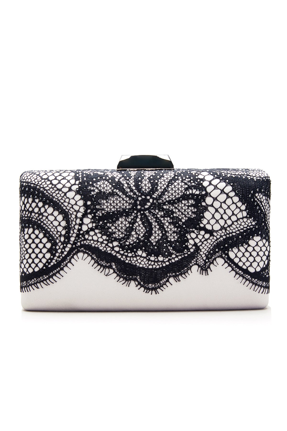 Amidala Clutch