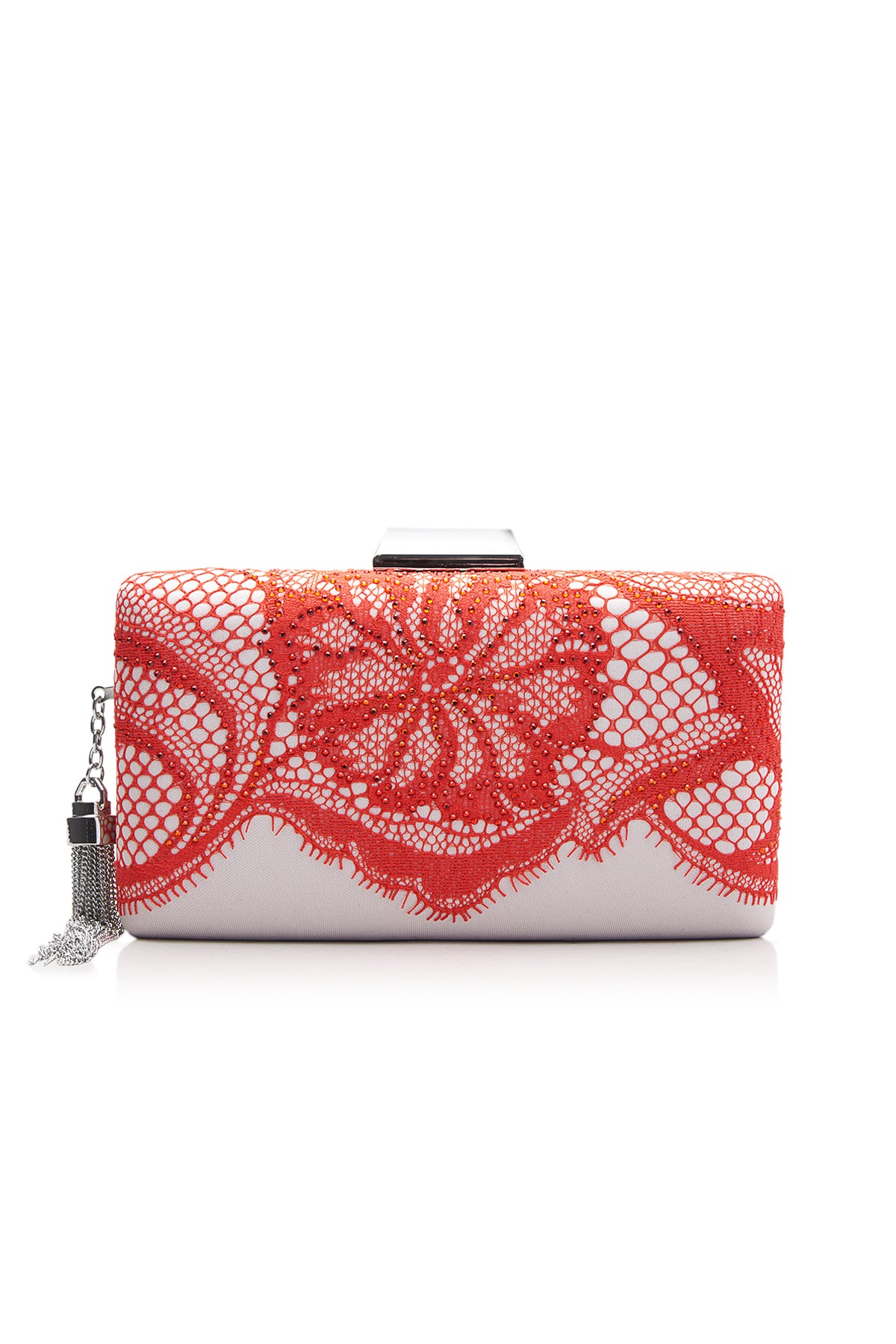 Amidala Clutch