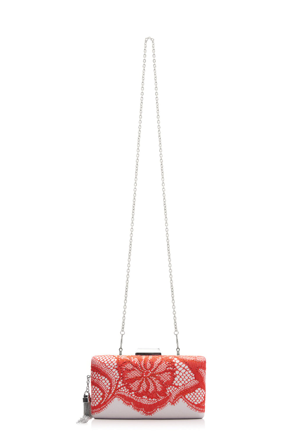 Amidala Clutch