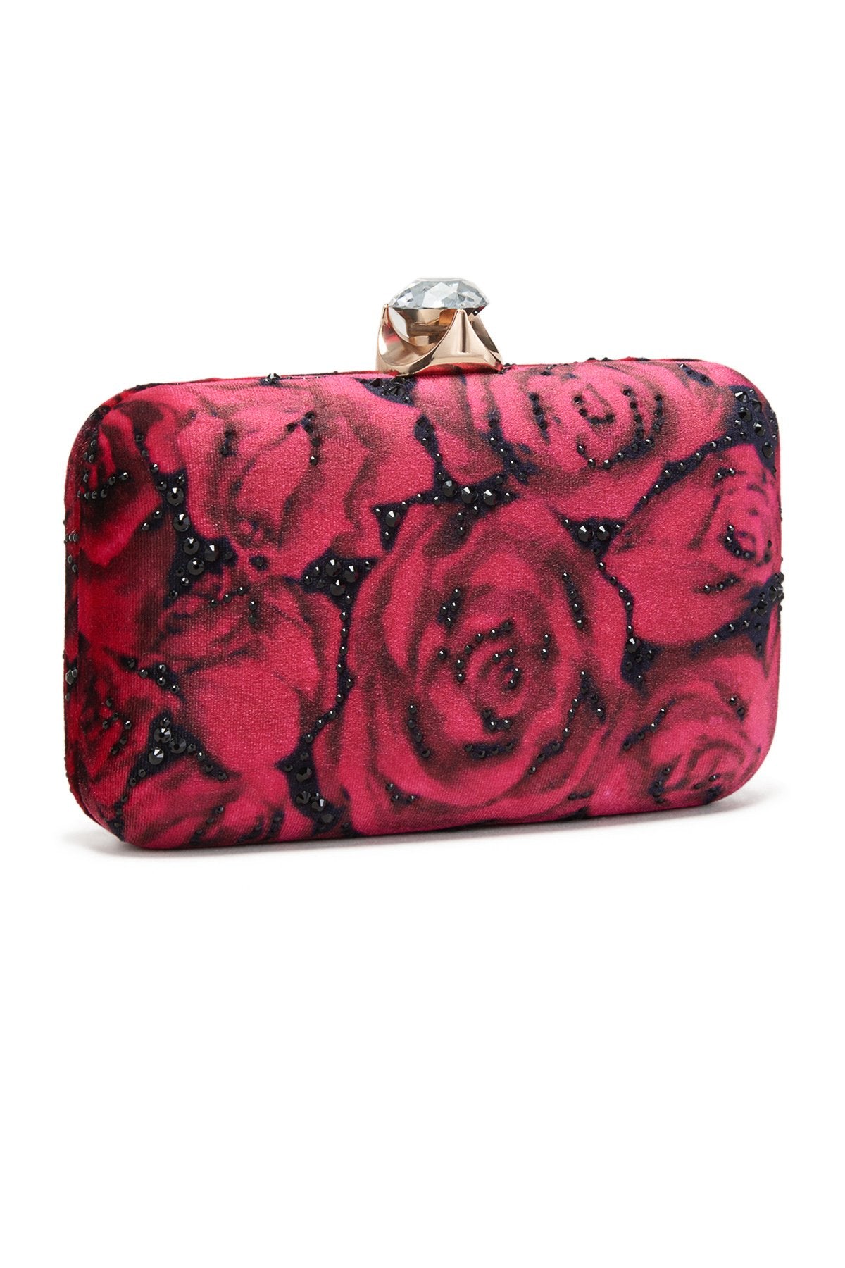 Carrie Clutch