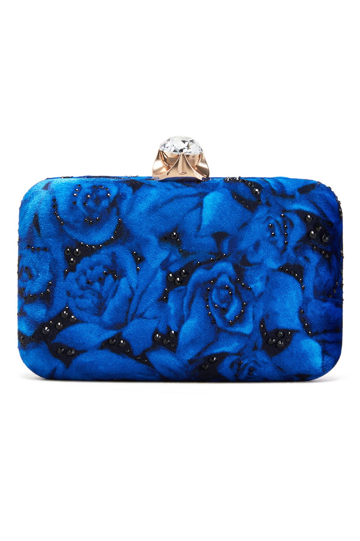 Carrie Clutch