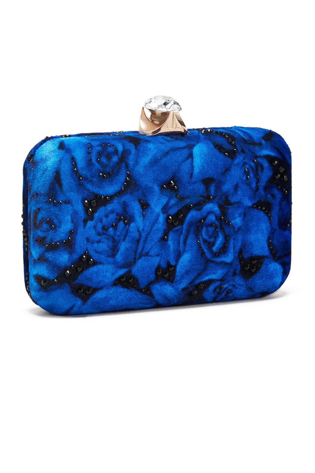Carrie Clutch