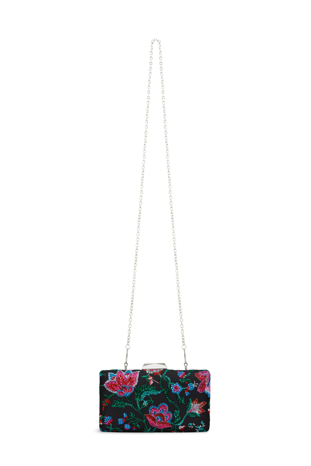Tadashi Shoji - Skye Clutch