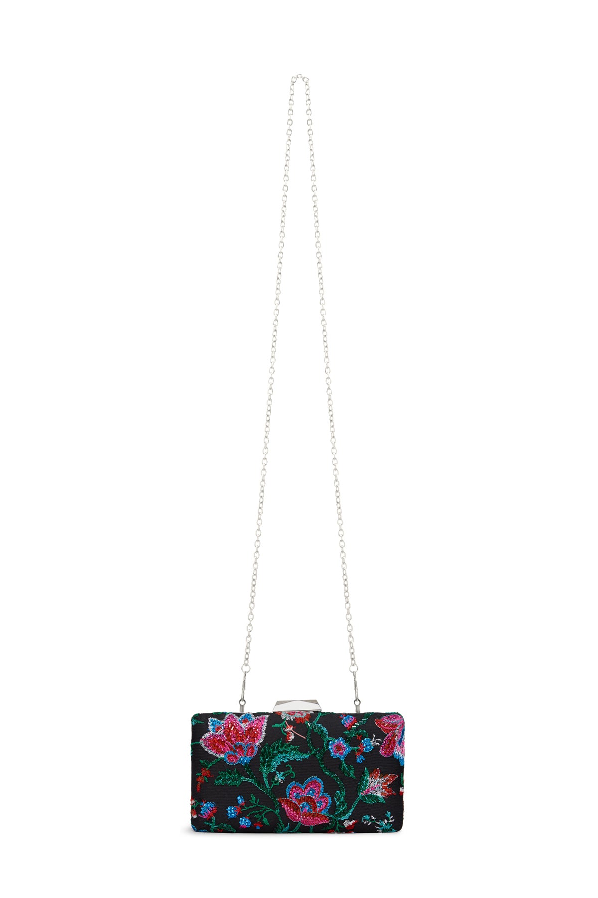 Tadashi Shoji - Skye Clutch