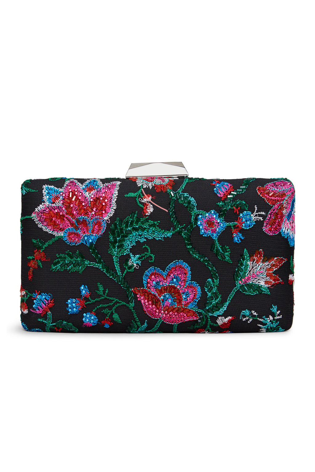 Tadashi Shoji - Skye Clutch