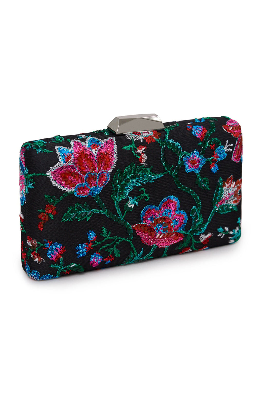 Tadashi Shoji - Skye Clutch