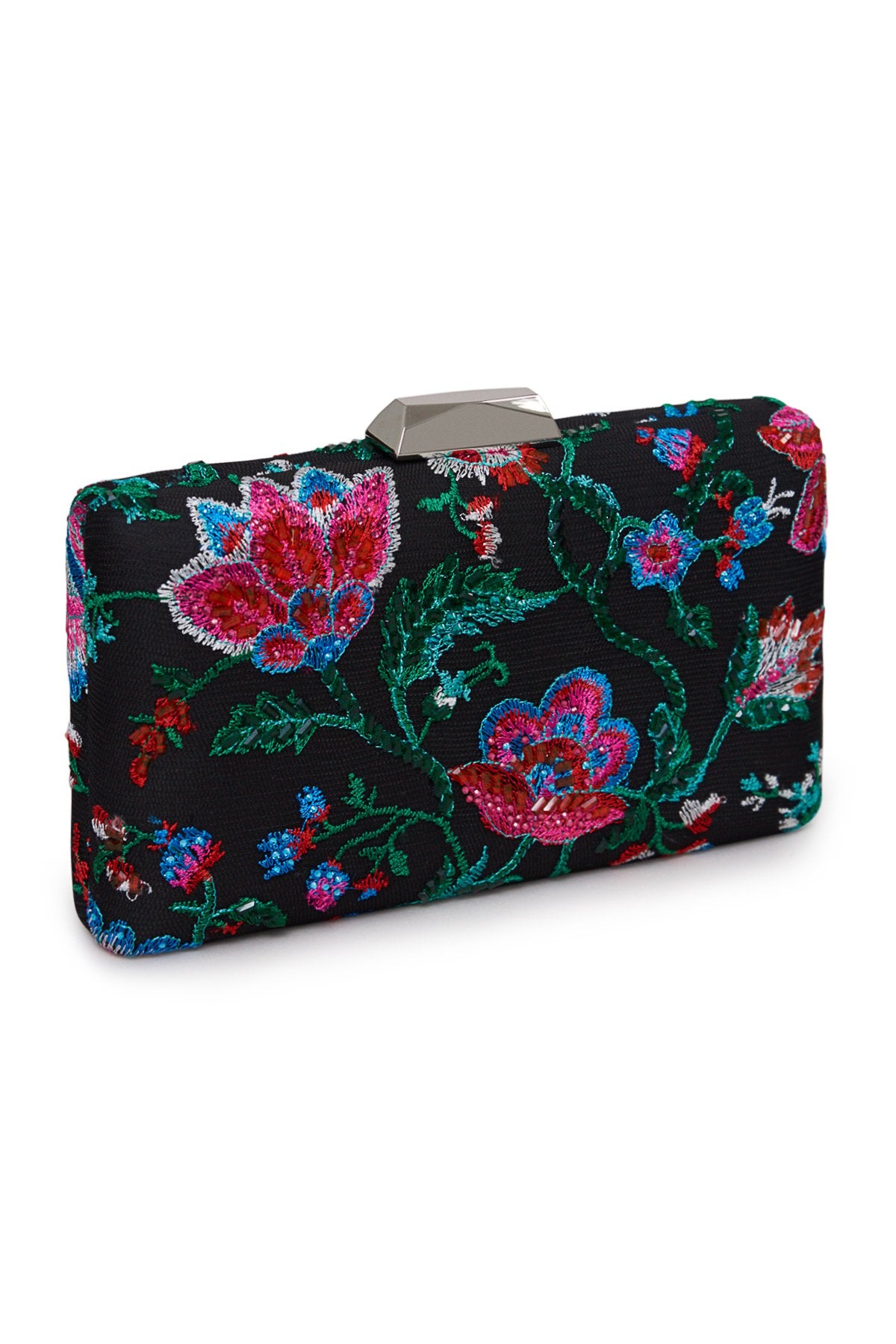 Tadashi Shoji - Skye Clutch