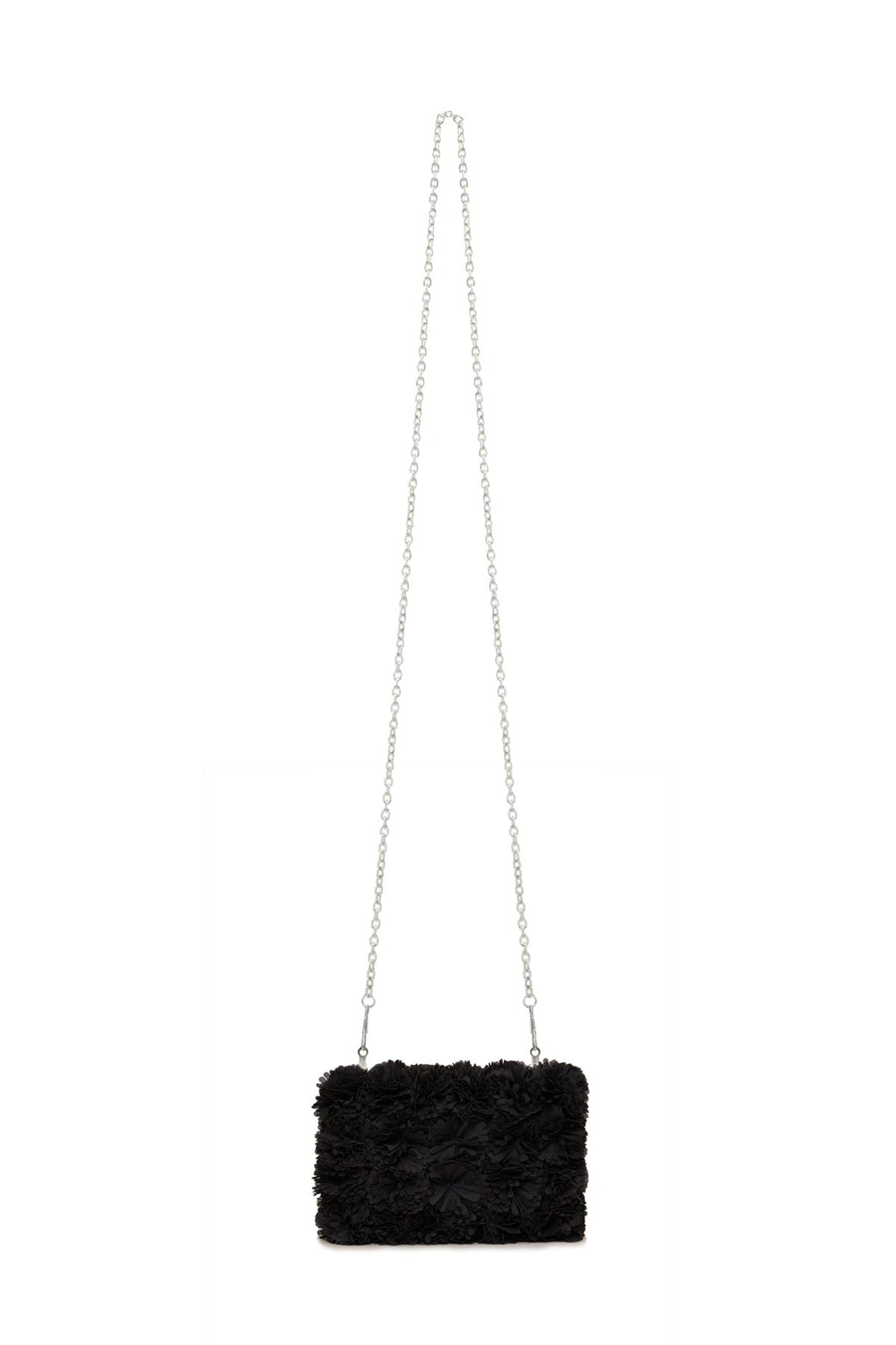 Tadashi Shoji - Caitlin Clutch
