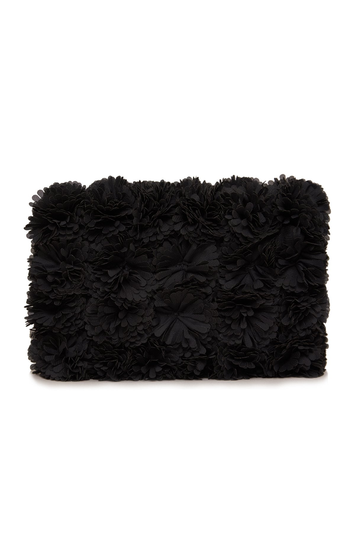 Tadashi Shoji - Caitlin Clutch