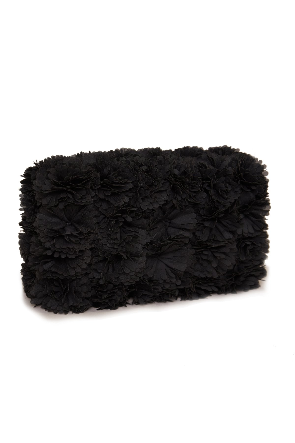 Tadashi Shoji - Caitlin Clutch