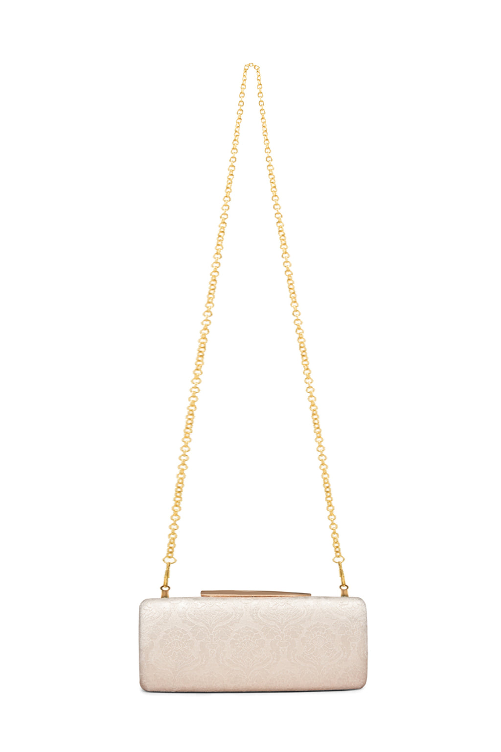 Tadashi Shoji - Carla Clutch