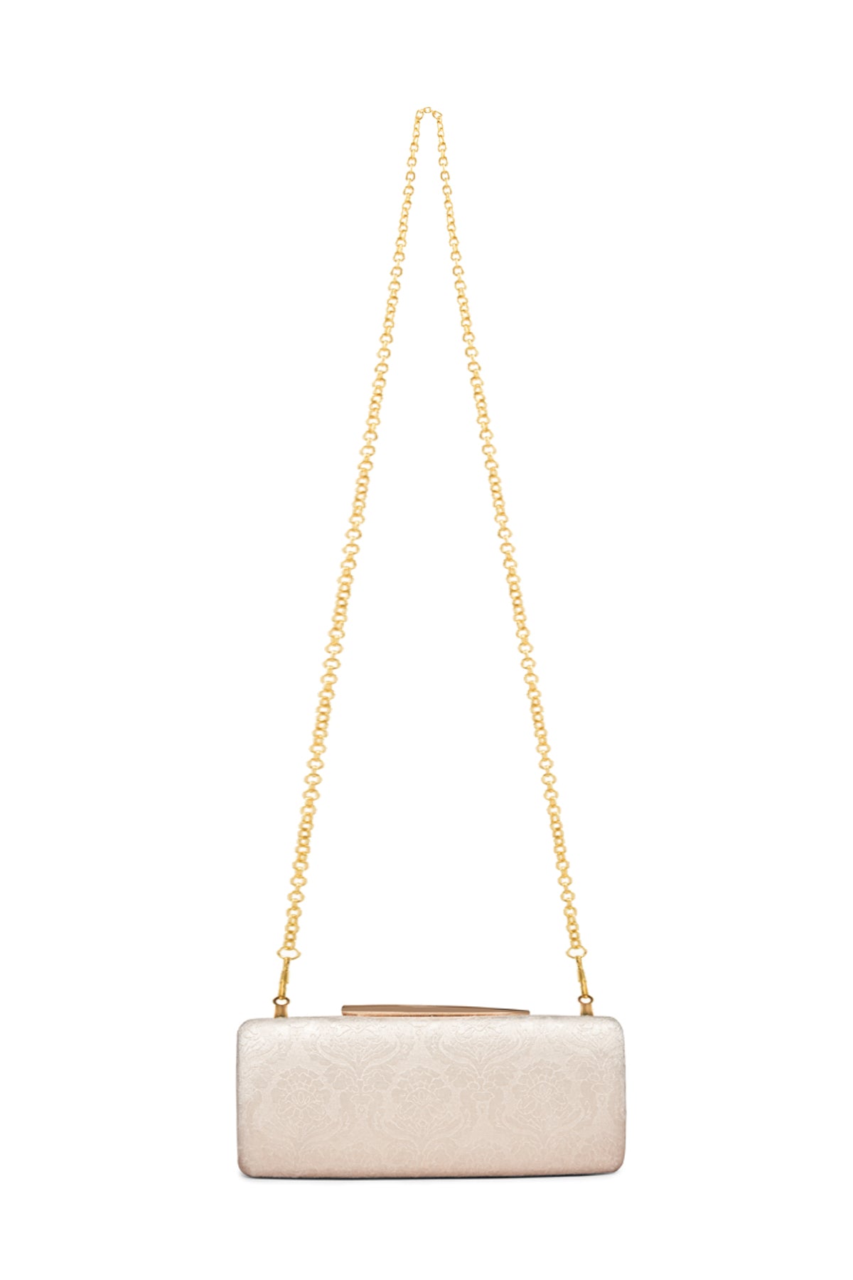 Tadashi Shoji - Carla Clutch