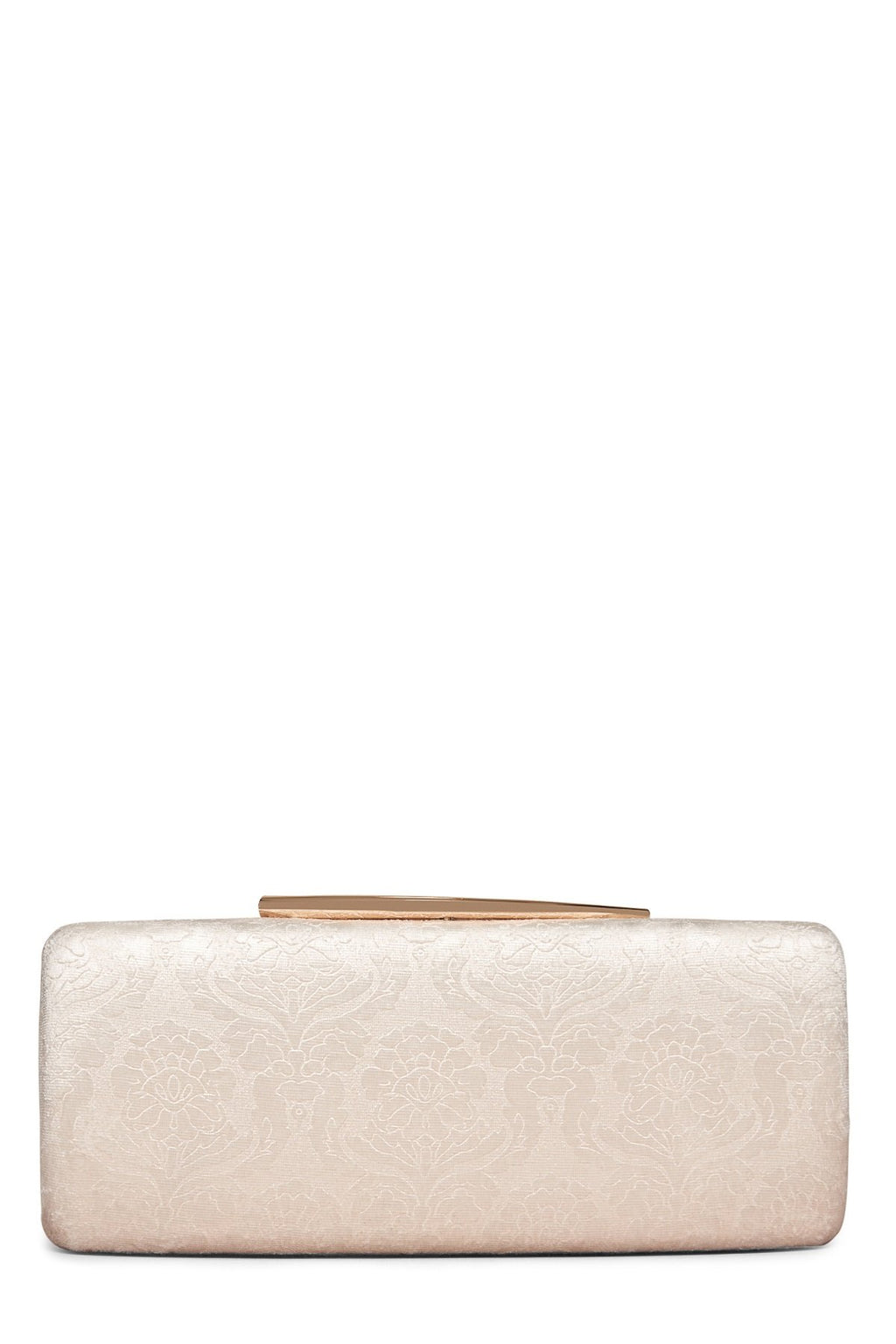 Tadashi Shoji - Carla Clutch