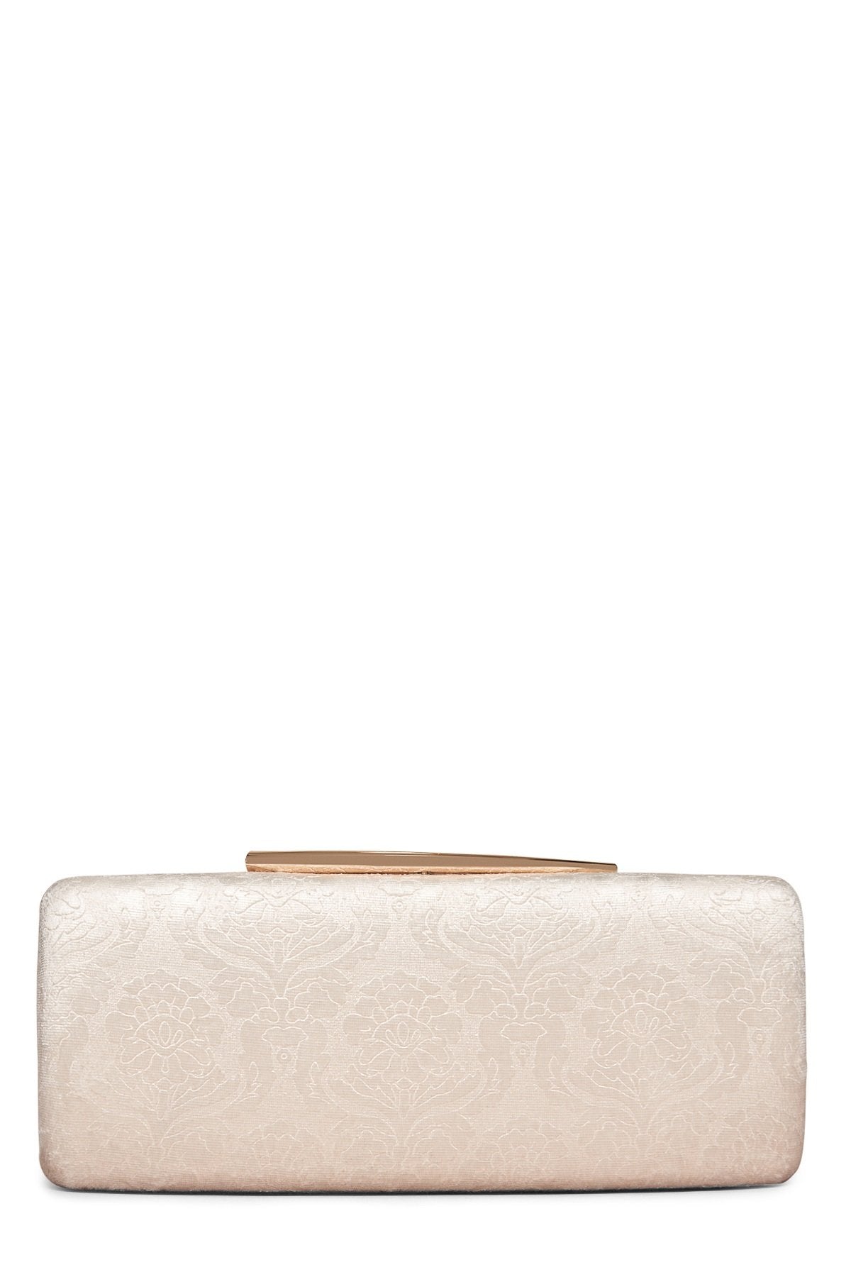Tadashi Shoji - Carla Clutch