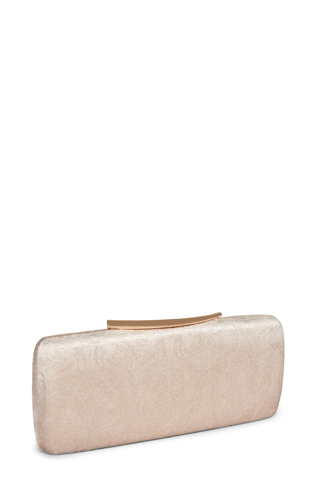 Tadashi Shoji - Carla Clutch