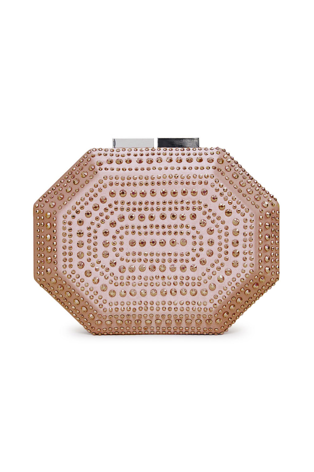 Tadashi Shoji - Ciara Clutch