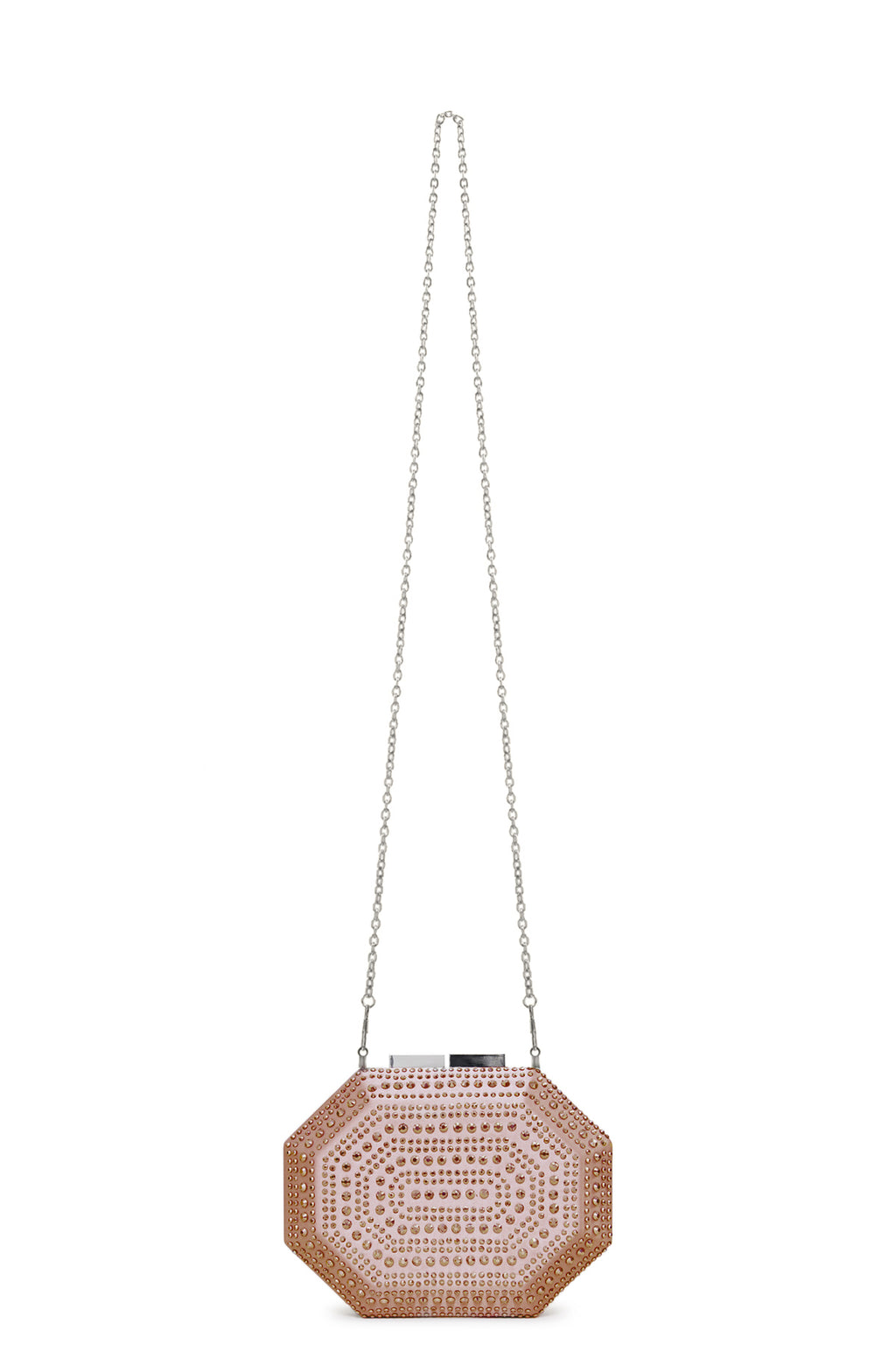 Tadashi Shoji - Ciara Clutch