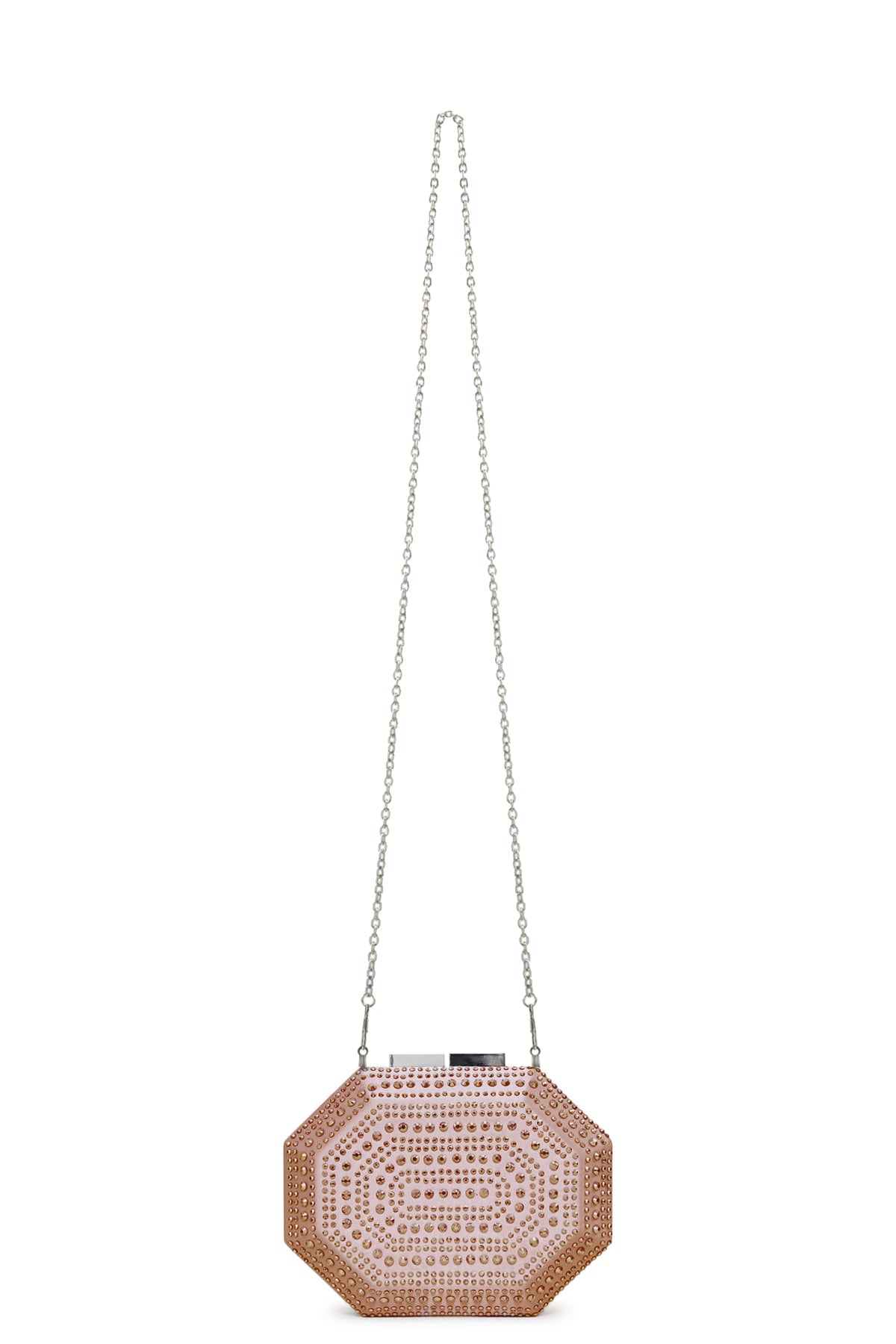 Tadashi Shoji - Ciara Clutch