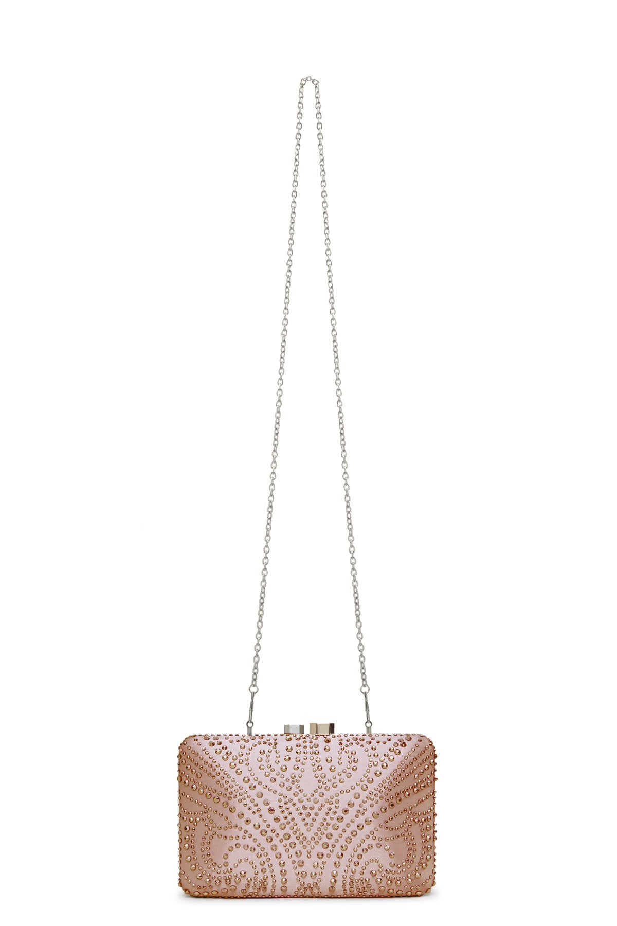 Tadashi Shoji - Serena Clutch