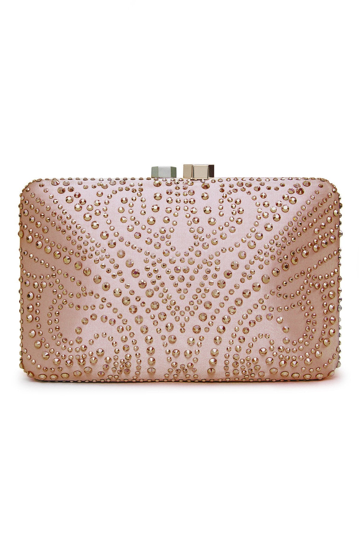 Tadashi Shoji - Serena Clutch