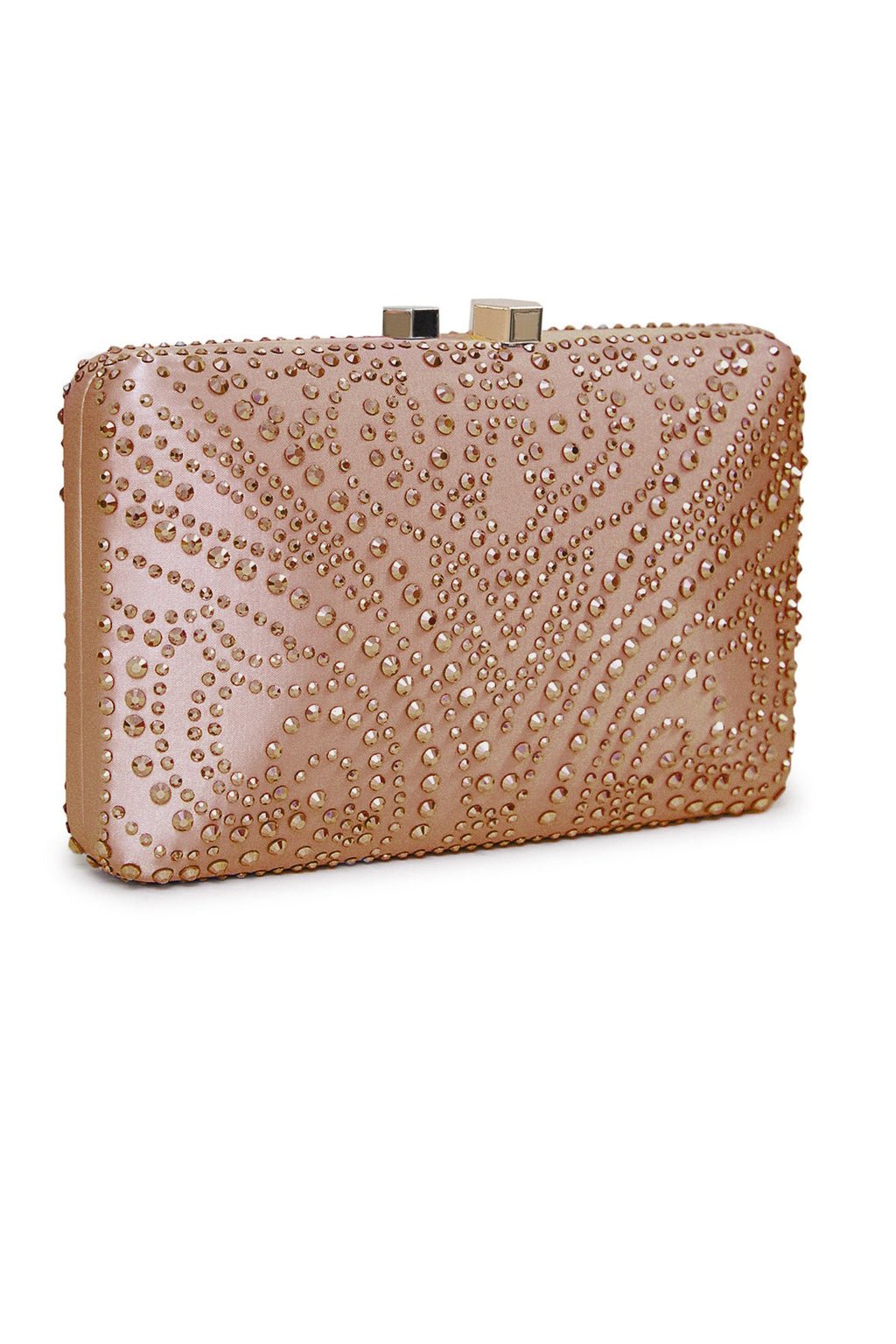 Tadashi Shoji - Serena Clutch