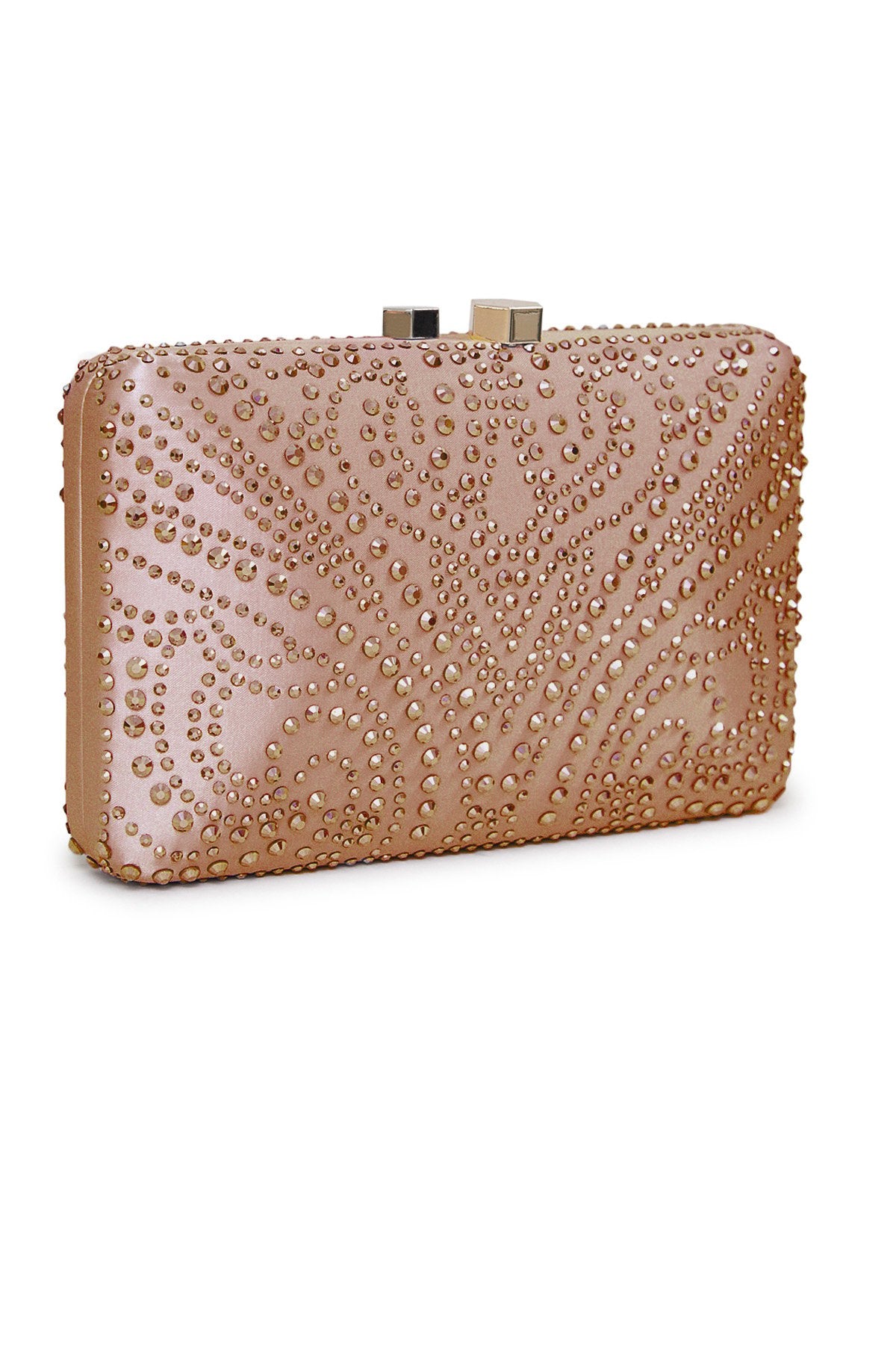 Tadashi Shoji - Serena Clutch