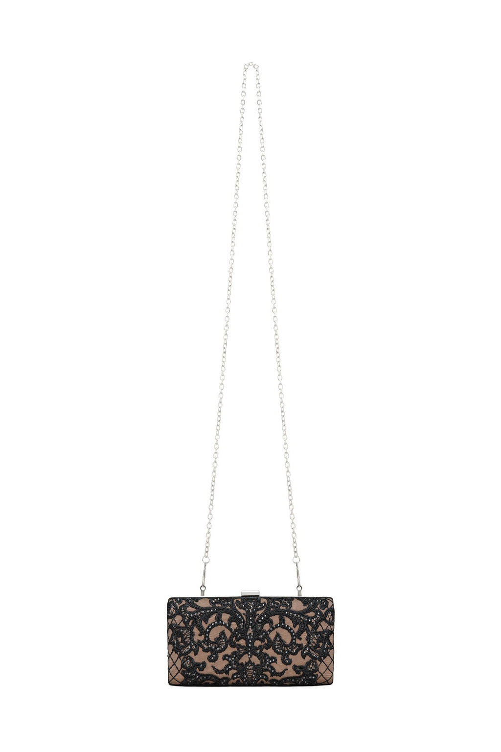 Tadashi Shoji - Zuma Clutch
