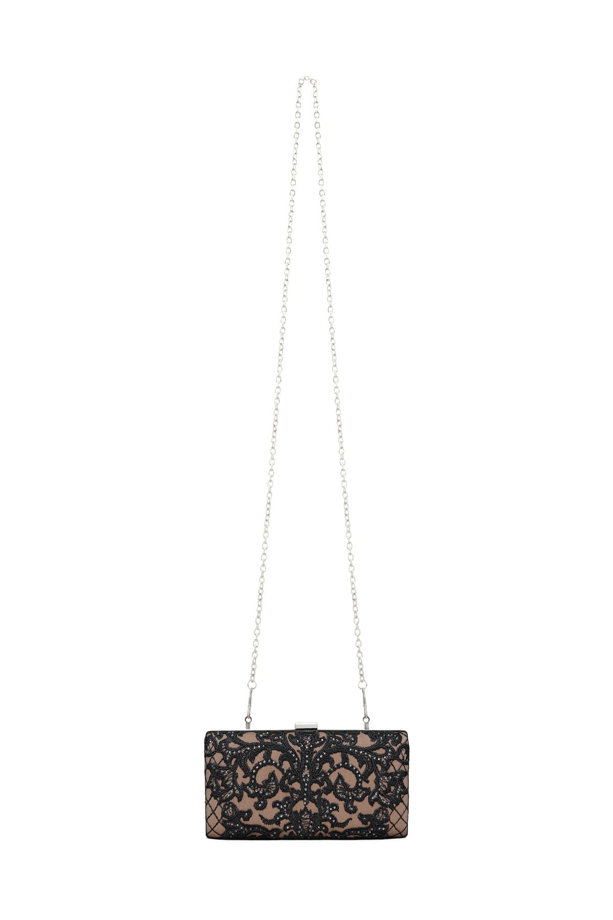 Tadashi Shoji - Zuma Clutch