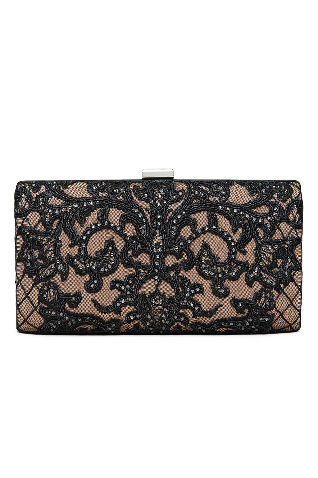Tadashi Shoji - Zuma Clutch