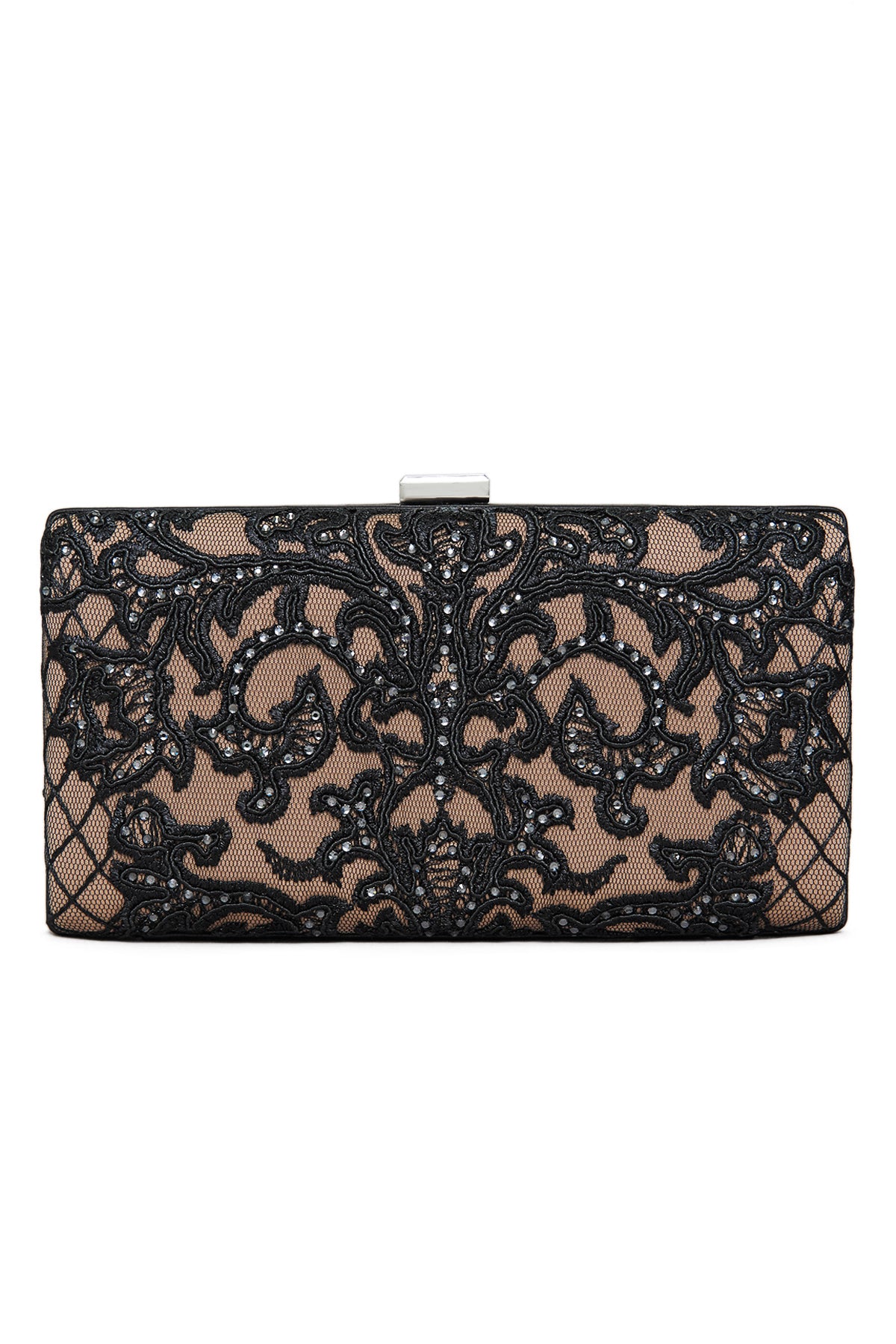 Tadashi Shoji - Zuma Clutch