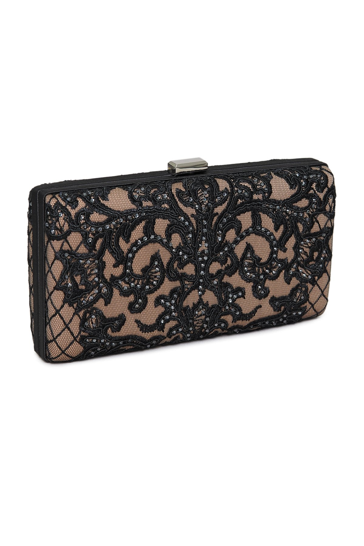 Tadashi Shoji - Zuma Clutch
