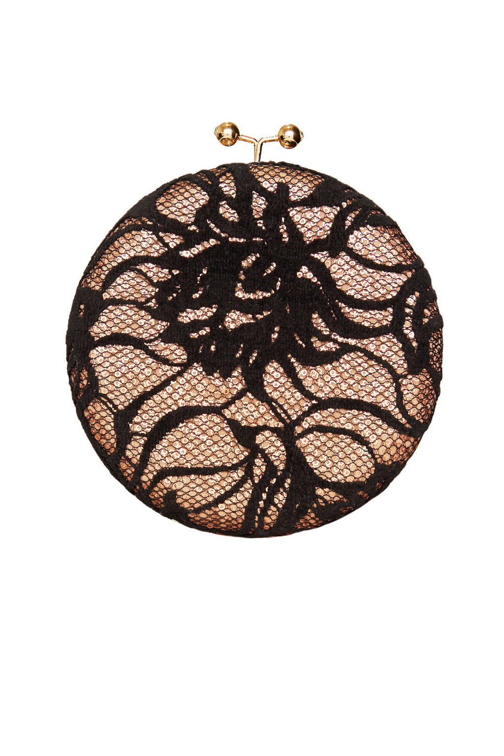 Giro Clutch