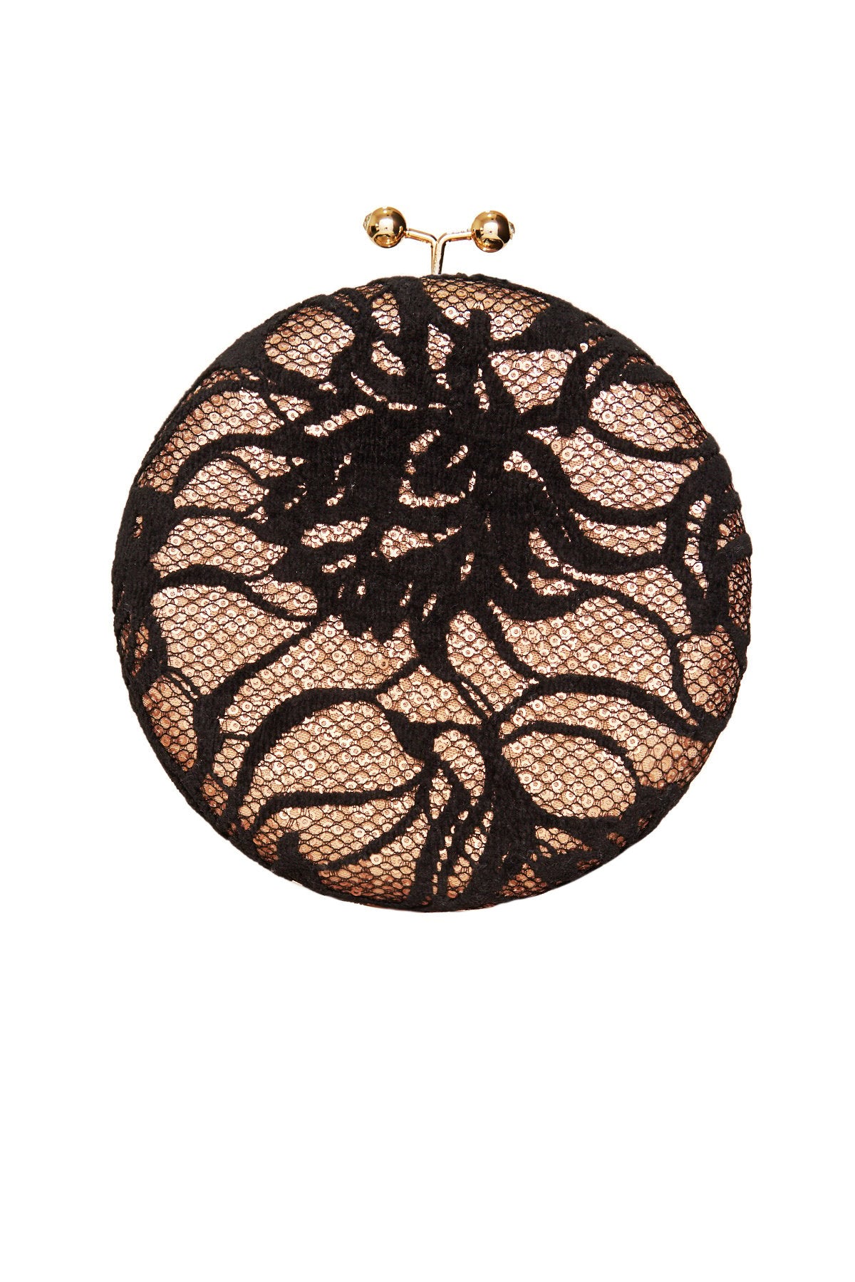 Giro Clutch