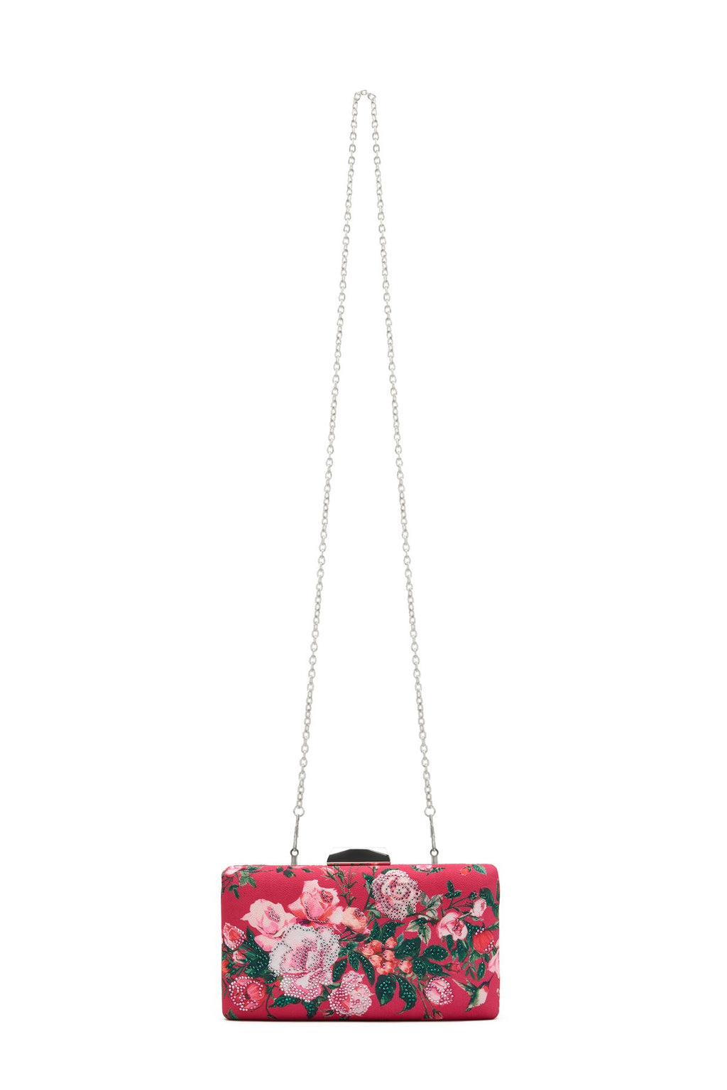 Collette Clutch