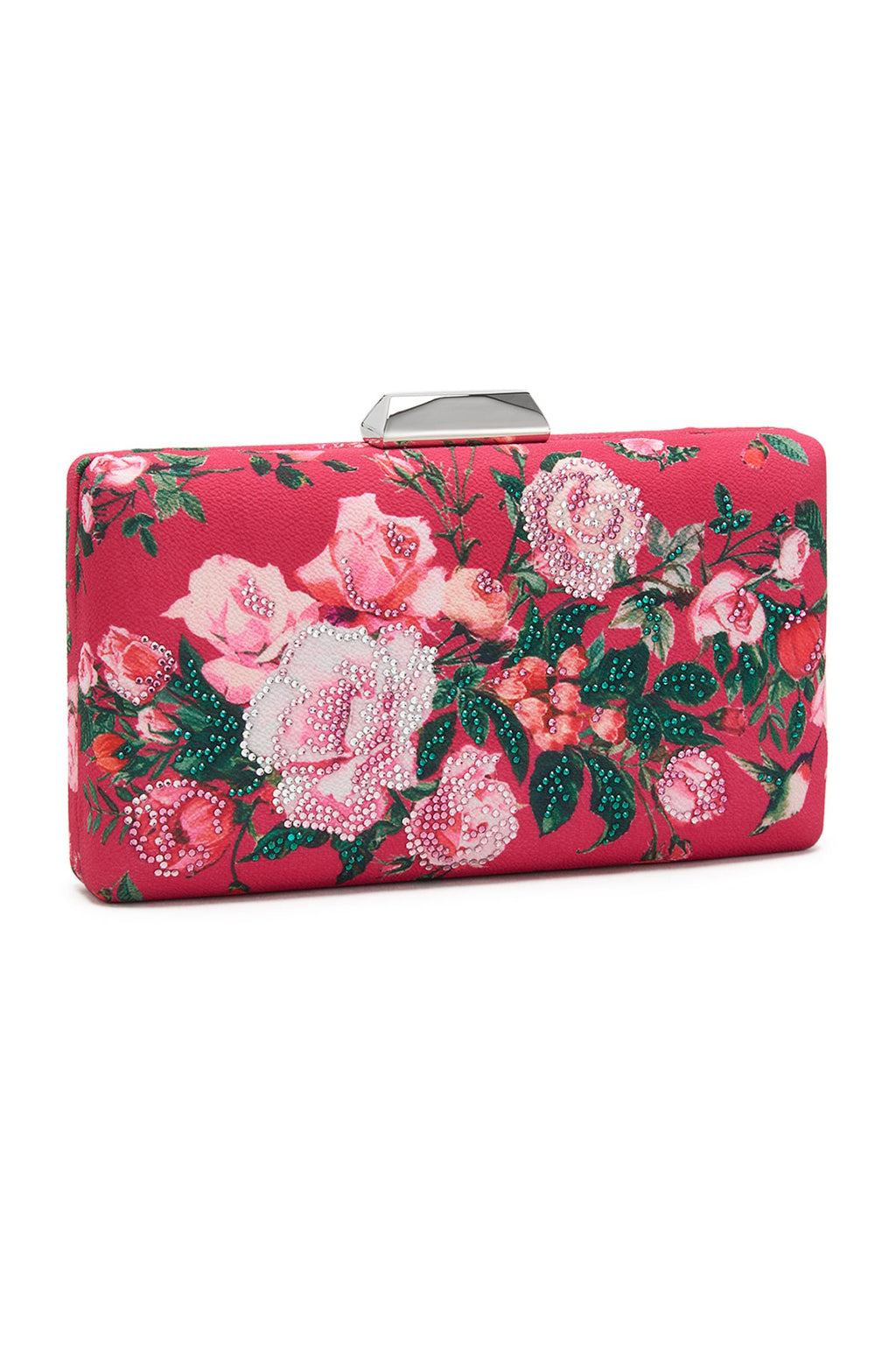 Collette Clutch