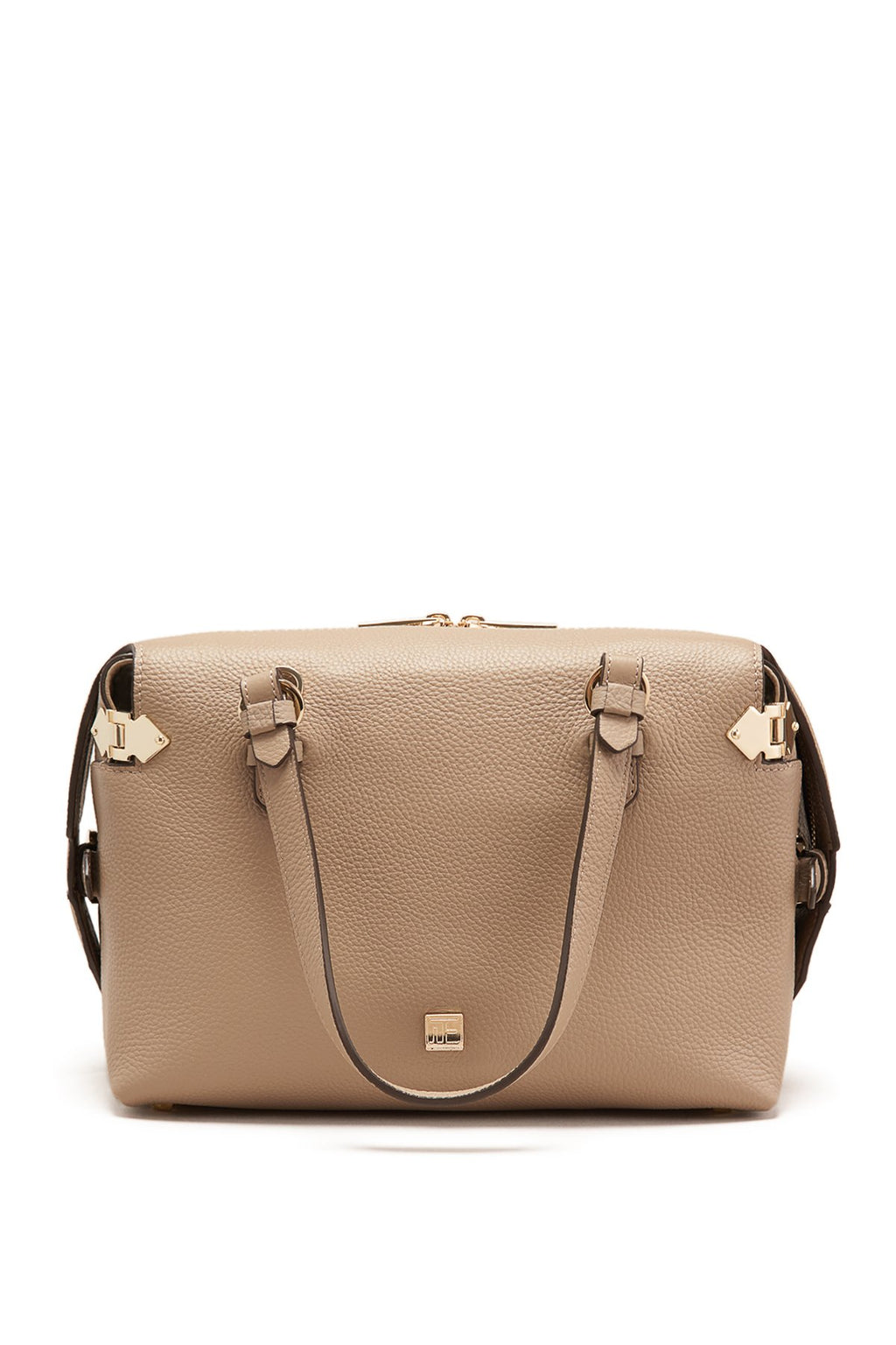 Diana Shoulder Bag