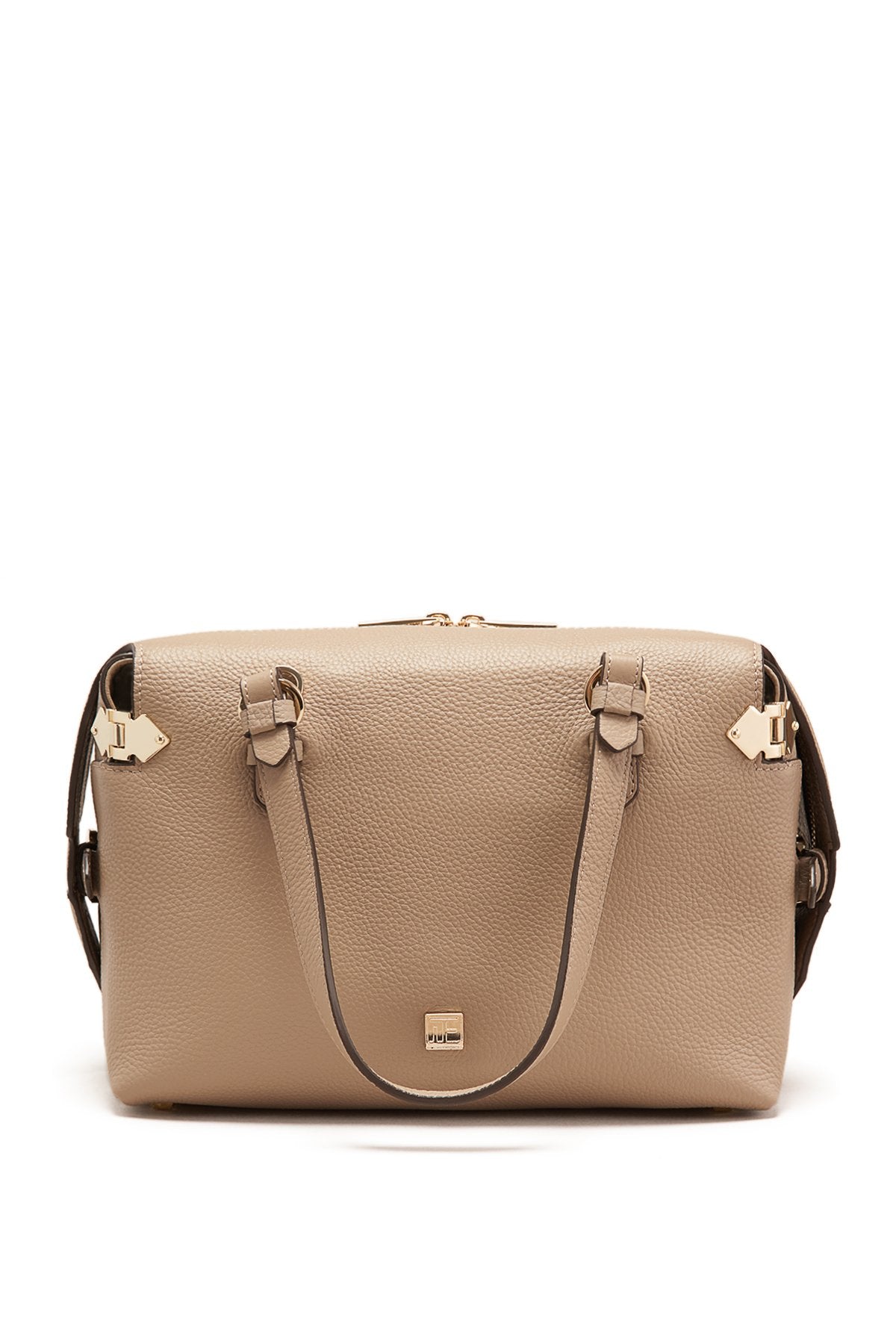 Diana Shoulder Bag