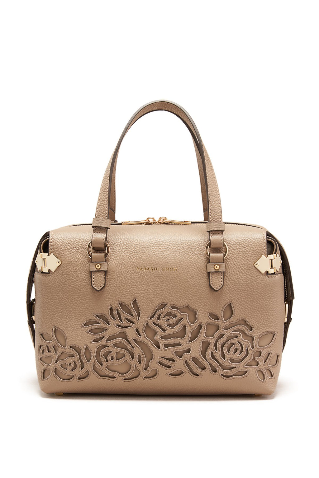 Diana Shoulder Bag