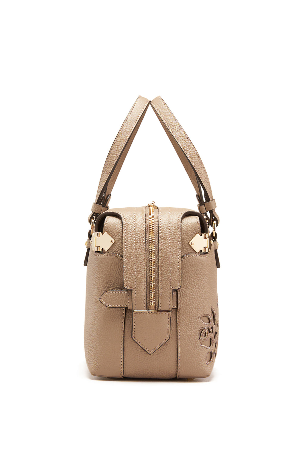 Diana Shoulder Bag