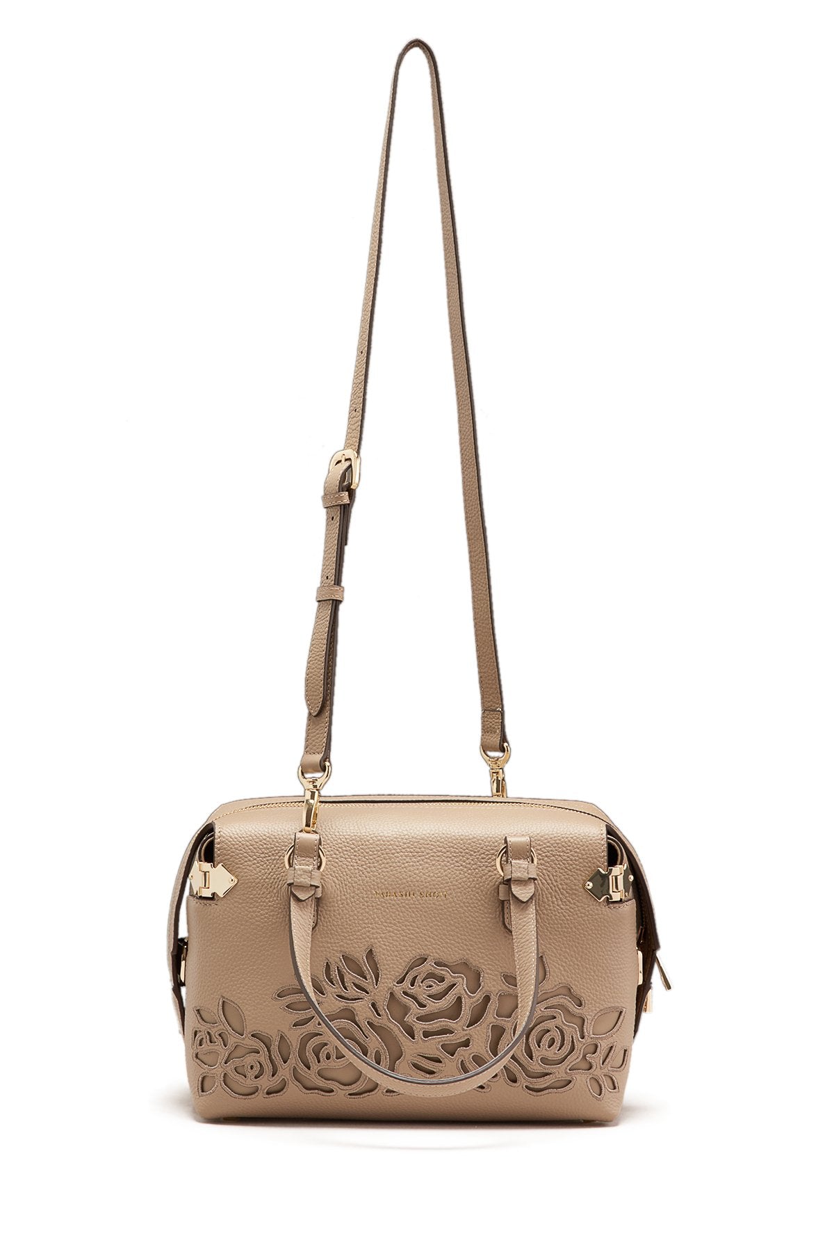Diana Shoulder Bag